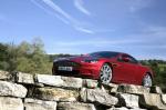 Aston Martin DBS 2007 года (WW)